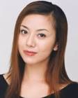 坂上香織