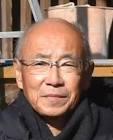 川本和久