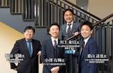 葉山達也