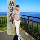 加賀谷純一