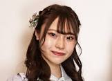 川越紗彩