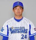 齋藤俊介