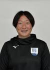 矢野喬子