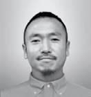 添田直輝