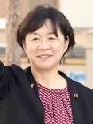 舟山康江