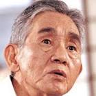 下條正巳