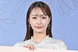 宇垣美里
