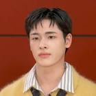 井上陽 (男性アイドル)