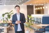鈴木信明