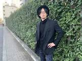 桜井康統