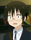 土間大平