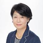 森本毅郎