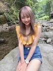 伊賀愛優菜