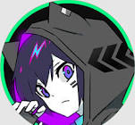 4rmy