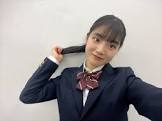 村田結生