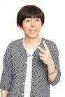 小堀裕之