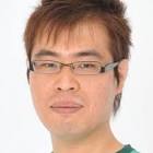 相馬康一