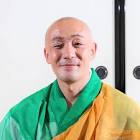 煩納寺和尚