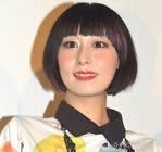 鳥居みゆき