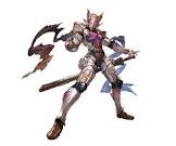 シロウ (グラブル)