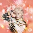 物吉貞宗 (刀剣乱舞)