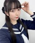 菅叶和
