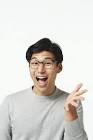 ケビン (Youtuber)