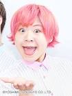 かわなみchoy？