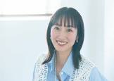 坂下千里子