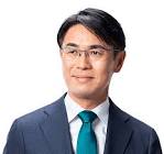 山下真