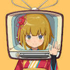 れとちゃんねる