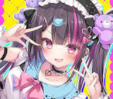 ぴこぴこぐらむ