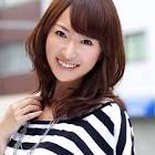 みるみるくるみ