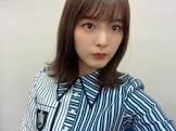 関有美子