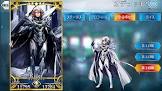 オデュッセウス (FGO)