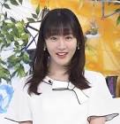 岸本理沙