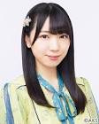 坂本りの