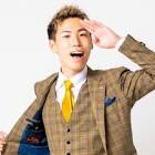 けーすけ (エスポワール)