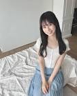 龍本弥生
