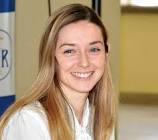 ミカエル・ミシェル