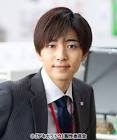 中村嶺亜