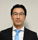 村上裕幸