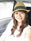 川崎由紀子