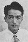 八木光生