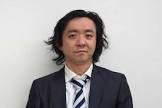 野澤輸出