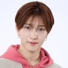 中村嶺亜