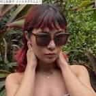 村上佳菜子