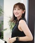 斎藤ちはる