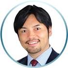 石田雅彦