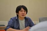 岩上敦宏
